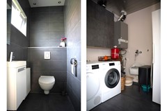 118Eede Nieuwstraat 1 (97).jpg