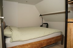 201Eede Nieuwstraat 1 (3).JPG