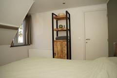 202Eede Nieuwstraat 1 (4).JPG