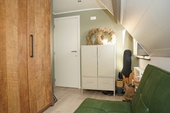 203Eede Nieuwstraat 1 (9).JPG