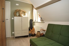 204Eede Nieuwstraat 1 (11).JPG