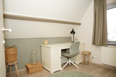 205Eede Nieuwstraat 1 (16).JPG