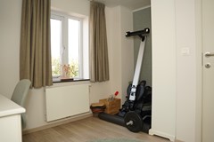 206Eede Nieuwstraat 1 (18).JPG