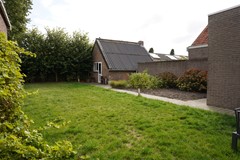 302Eede Nieuwstraat 1 (106).JPG