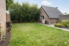 304Eede Nieuwstraat 1 (107).jpg