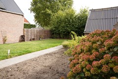 305Eede Nieuwstraat 1 (107).JPG