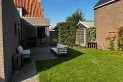 401WhatsApp Image 2025-09-30 at 11.41.10 (3).jpeg