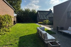 402WhatsApp Image 2025-09-30 at 11.41.08.jpeg