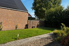 406WhatsApp Image 2025-09-30 at 11.41.10.jpeg