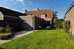 409WhatsApp Image 2025-09-30 at 11.41.09.jpeg