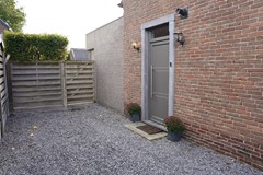 503Eede Nieuwstraat 1 (30).JPG