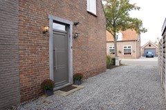 504Eede Nieuwstraat 1 (31).JPG