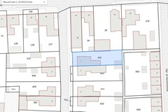 999Eede Nieuwstraat 1 KK.jpeg