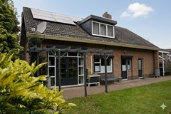 Te koop: Hugevlietstraat 12, 4521AV Biervliet