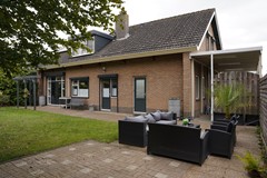 Te koop: Hugevlietstraat 12, 4521AV Biervliet