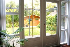 Koop:Hugevlietstraat 12, 4521 AV Biervliet - Foto