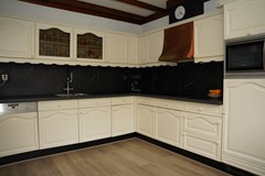 Koop:Hugevlietstraat 12, 4521 AV Biervliet - Foto