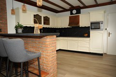 Koop:Hugevlietstraat 12, 4521 AV Biervliet - Foto