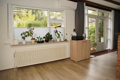 Koop:Hugevlietstraat 12, 4521 AV Biervliet - Foto