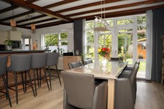 106Biervliet Hugevlietstraat 12 (95).JPG