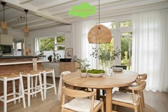 106aBiervliet Hugevlietstraat 12 (95).jpg