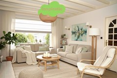 108aBiervliet Hugevlietstraat 12 (87).jpg