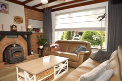 109Biervliet Hugevlietstraat 12 (85).JPG