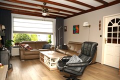 108Biervliet Hugevlietstraat 12 (87).JPG