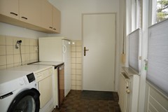 111Biervliet Hugevlietstraat 12 (111).JPG