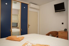 114Biervliet Hugevlietstraat 12 (69).JPG