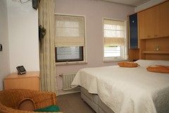 113Biervliet Hugevlietstraat 12 (68).JPG