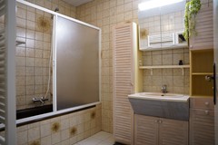 116Biervliet Hugevlietstraat 12 (83).JPG