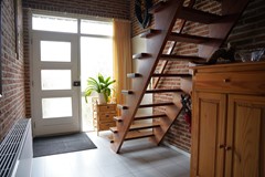 118Biervliet Hugevlietstraat 12 (66).JPG