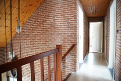 200aBiervliet Hugevlietstraat 12 (54).JPG