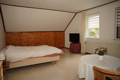 201Biervliet Hugevlietstraat 12 rechts (23).JPG