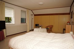 202Biervliet Hugevlietstraat 12 rechts(36).JPG