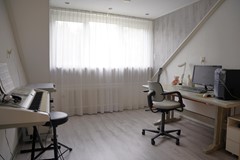 204Biervliet Hugevlietstraat 12 (33).JPG