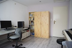 205Biervliet Hugevlietstraat 12 (35).JPG