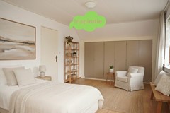 206aBiervliet Hugevlietstraat 12 (49).jpg