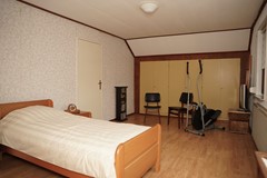 206Biervliet Hugevlietstraat 12 (49).JPG