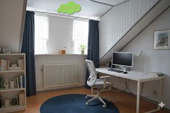 211aBiervliet Hugevlietstraat 12 voor(42).jpg