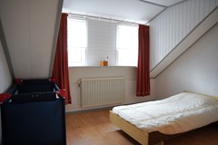 211Biervliet Hugevlietstraat 12 voor(42).JPG