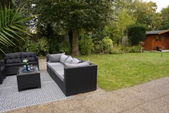 403Biervliet Hugevlietstraat 12 (19).JPG