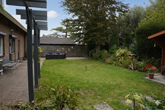 404Biervliet Hugevlietstraat 12 (5).JPG