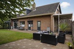 407 Biervliet Hugevlietstraat 12.jpg