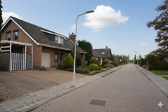 503Biervliet Hugevlietstraat 12 (16).JPG