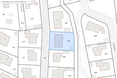 999Biervliet Hugevlietstraat 12 KK.jpeg