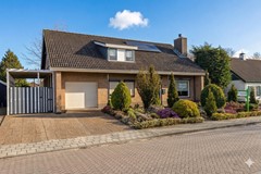 Te koop: Hugevlietstraat 12, 4521AV Biervliet