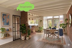 Koop:Hugevlietstraat 12, 4521 AV Biervliet - Foto