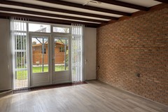 104Biervliet Hugevlietstraat 12 (9).jpg